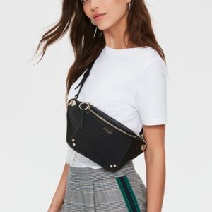 henri bendel lenox backpack